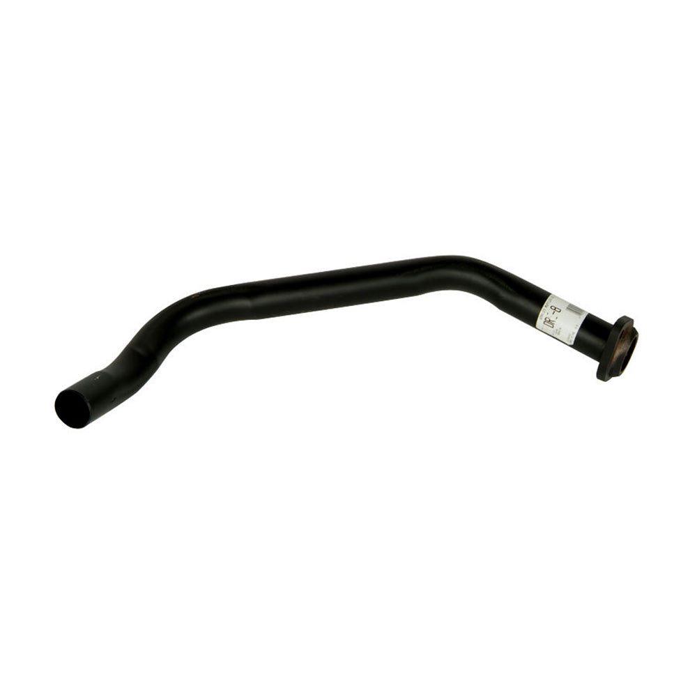 Pipe Fits John Deere Models AB3427R AB3427R-A