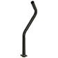 LATE STYLED B EXHAUST PIPE Fits John Deere - NEW