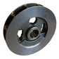 JDS3343 Clutch Drive Disc Fits John Deere