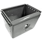Battery Box Fits John Deere B, R, and 80 Tractors