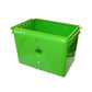 Battery Box Fits John Deere B, R, and 80 Tractors