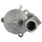 Water Pump Fits John Deere 50 B 50 AB4262R-R A4283R B2886R AB4262R