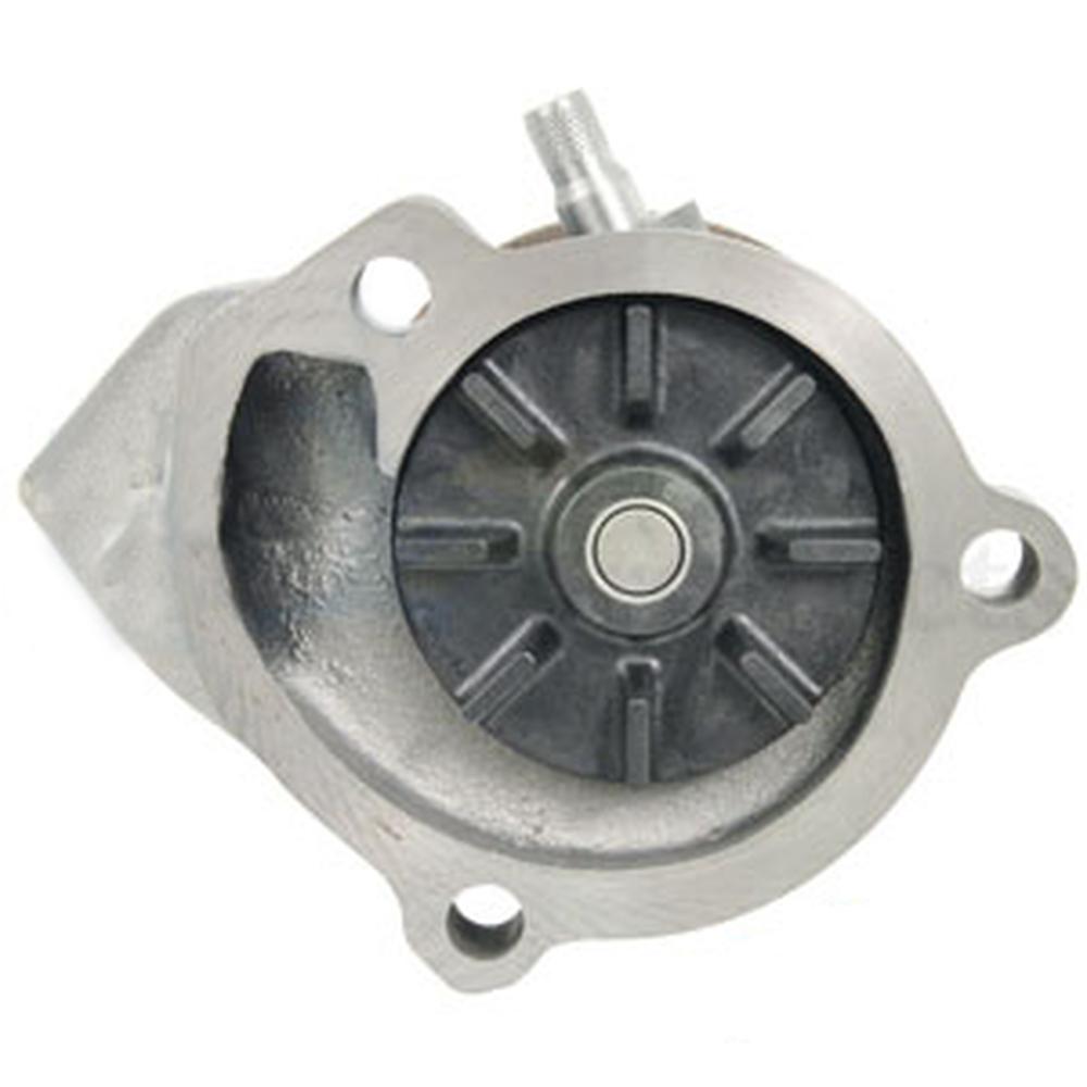Water Pump Fits John Deere 50 B 50 AB4262R-R A4283R B2886R AB4262R