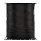 Radiator Core Fits John Deere B 50 520 530 50 AB4666R