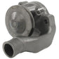 Water Pump Fits 50 (S 520 530 N 5016058>) AB4761R AB4761R-A AB4881R AB4881R-A AB
