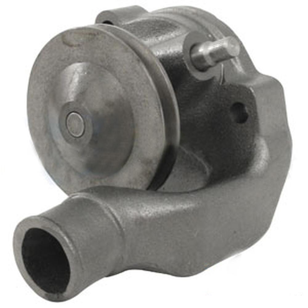 Water Pump AB4951R Fits John Deere 50 520 530