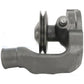 Water Pump AB4951R Fits John Deere 50 520 530