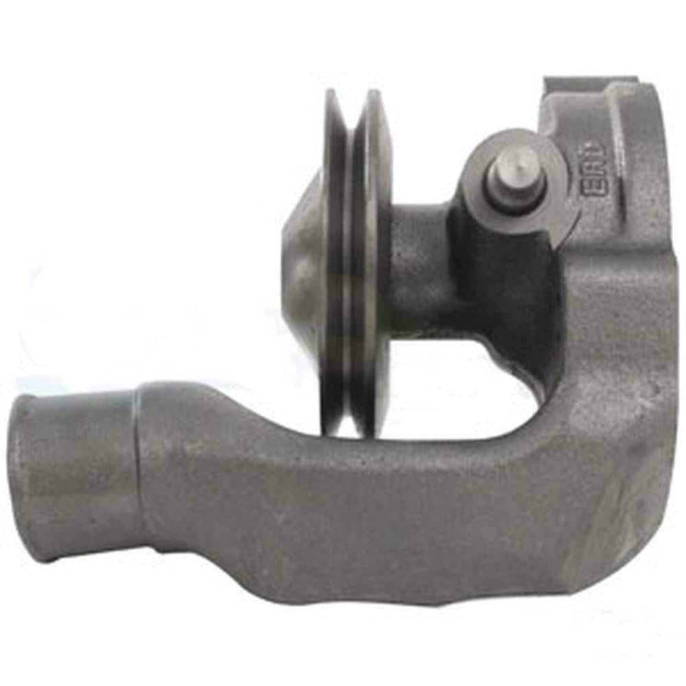 Water Pump AB4951R Fits John Deere 50 520 530