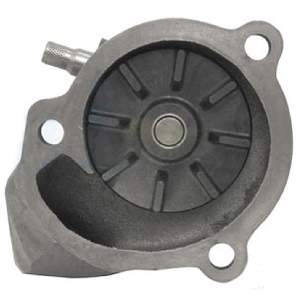 Water Pump Fits 50 (S 520 530 N 5016058>) AB4761R AB4761R-A AB4881R AB4881R-A AB