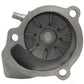 Water Pump Fits John Deere Replaces AB4761R