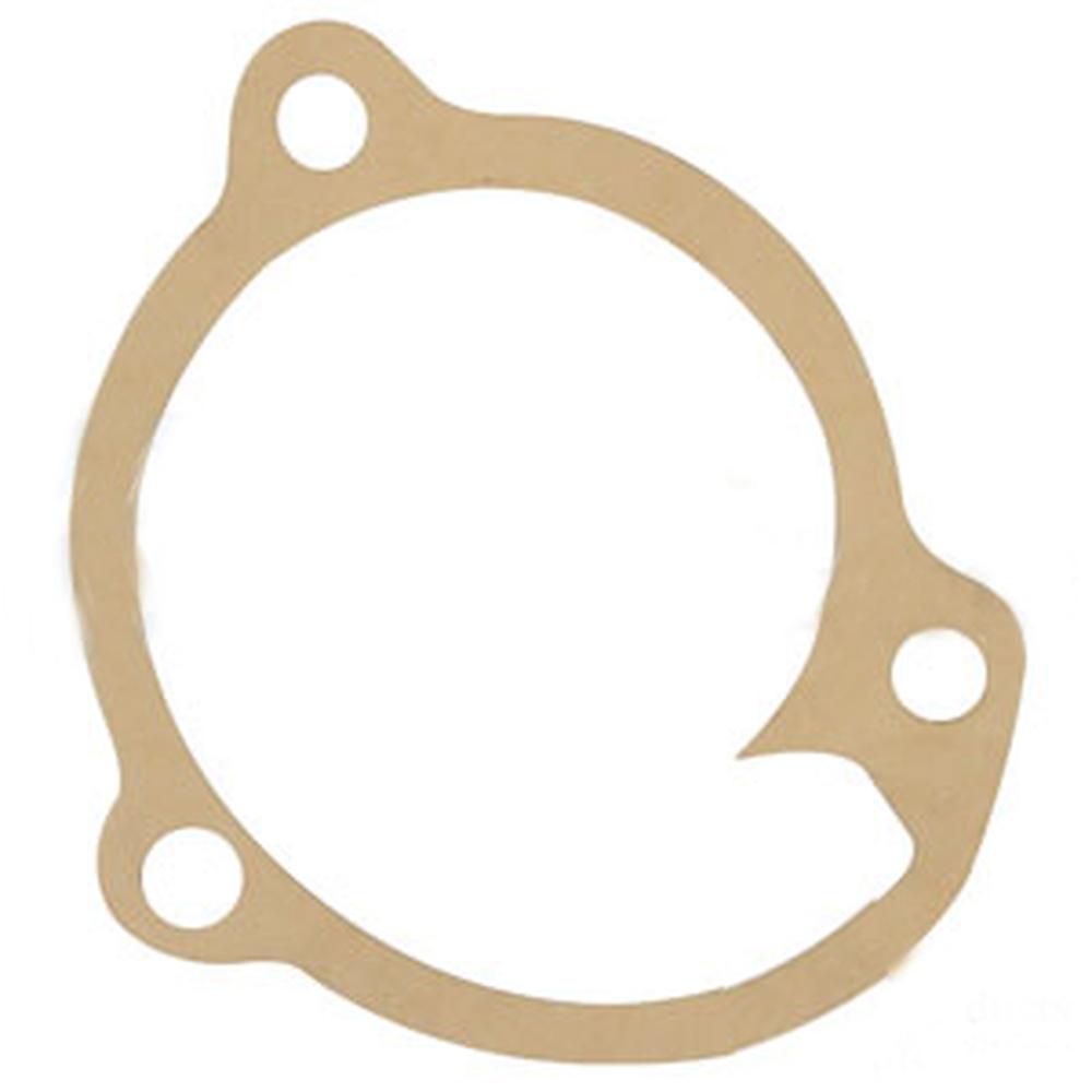 Water Pump Fits John Deere Replaces AB4761R