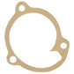 Water Pump Fits 50 (S 520 530 N 5016058>) AB4761R AB4761R-A AB4881R AB4881R-A AB