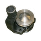 Water Pump Fits John Deere 50 520 530 50 AB4951R-R A4898R B3407R AB4951R