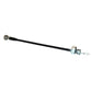 Tachometer Cable Fits John Deere 520 530 AR20829R Gas All Fuel