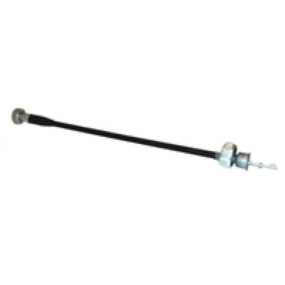 Tachometer Cable Fits John Deere 520 & 530 Tractors