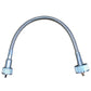 Tachometer Cable Fits John Deere 520 530 AR20829R Gas All Fuel