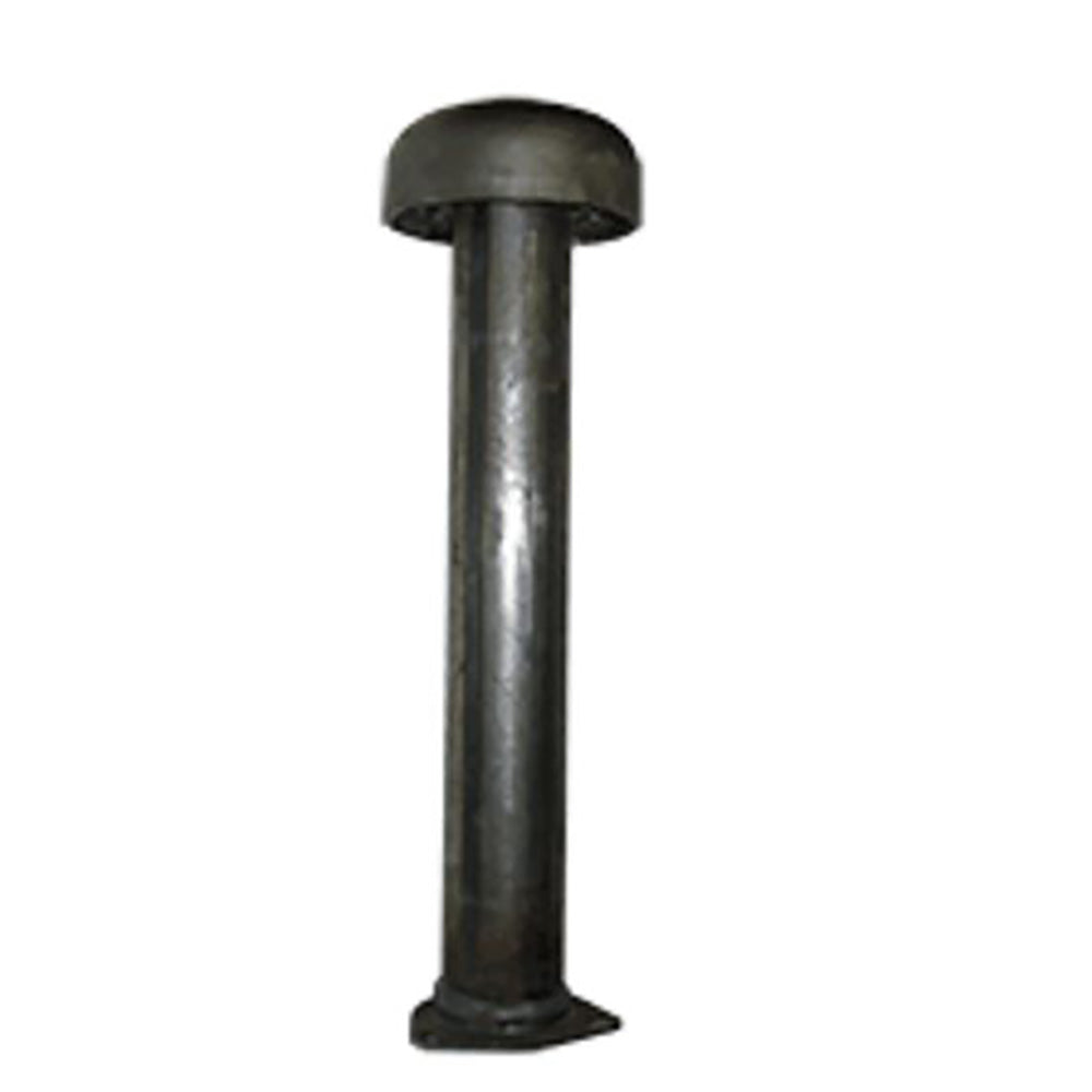 R6907 Air Cleaner Stack - 15" Fits John Deere
