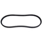 Notched Fan Belt Fits Ford/New Holland Replaces 8N8620