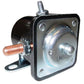 ABC069 Starter Solenoid Relay Assembly Fits Ford