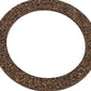 Fuel Strainer Gasket Fits Case IH Tractor Fits FARMALL Super MD MD TD6 WD9