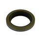 Front Wheel Bearing Seal Fits Ford Replaces 9N1190B