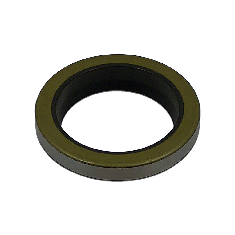 Front Wheel Bearing Seal Fits Ford Replaces 9N1190B