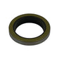 Wheel Seal Fits Ford/New Holland 700 800 8N 900 9N1190B Tractor 1108-8006