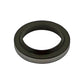 9N1190B Front Wheel Bearing Seal Fits Ford 9N 2N 8N Jubilee NAA 501 541