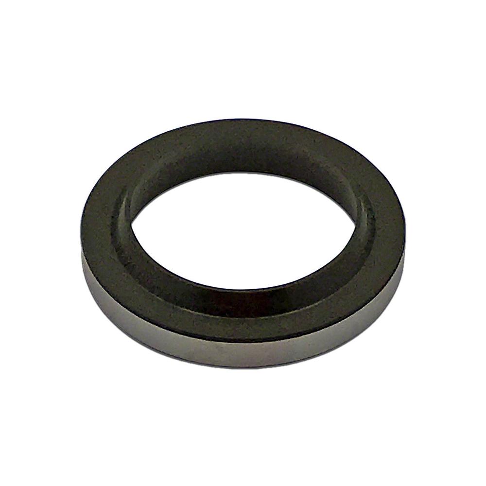 Front Wheel Bearing Seal Fits Ford Replaces 9N1190B