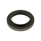 Wheel Seal Fits Ford/New Holland 700 800 8N 900 9N1190B Tractor 1108-8006