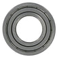 ABC2047 Needle Bearing - Fits Case