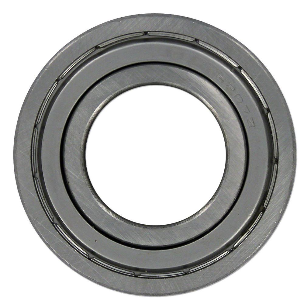 ABC2047 Needle Bearing - Fits John Deere