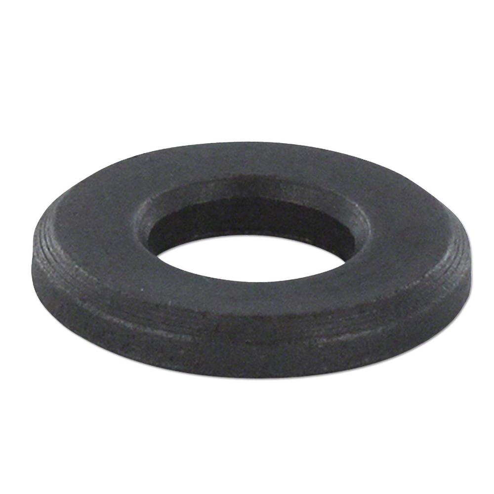ABC2308 3/8" Manifold Washer for Early H and Early M + others Fits International