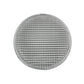 7" Headlight Flat Lens Fits Minneapolis-Moline Replaces 10P122
