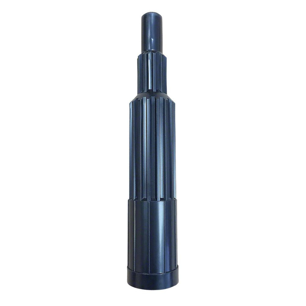 ABC3109 Clutch Alignment Tool Fits International 2606 2656 2544 300 330 340 350 460 504 544 606 656 664 666 686 2504 3514 3514 3616 3616