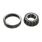 ABC3639 Tapered Bearing Cone and Cup Fits John Deere