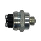 ABC3967 Neutral Safety Starter Switch (OEM) Fits Case