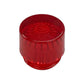 71652C1 Instrument Panel Indicator Lens Fits International Tractors 5088 5288