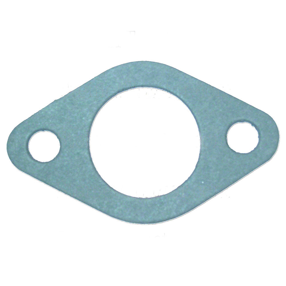 Carburetor to Manifold Mounting Gasket Fits Minneapolis-Moline Replaces 10A7213