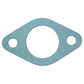Carburetor to Manifold Mounting Gasket Fits David Brown Replaces ABC416