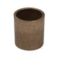 ABC4181 Distributor Drive Housing Bushing Fits International