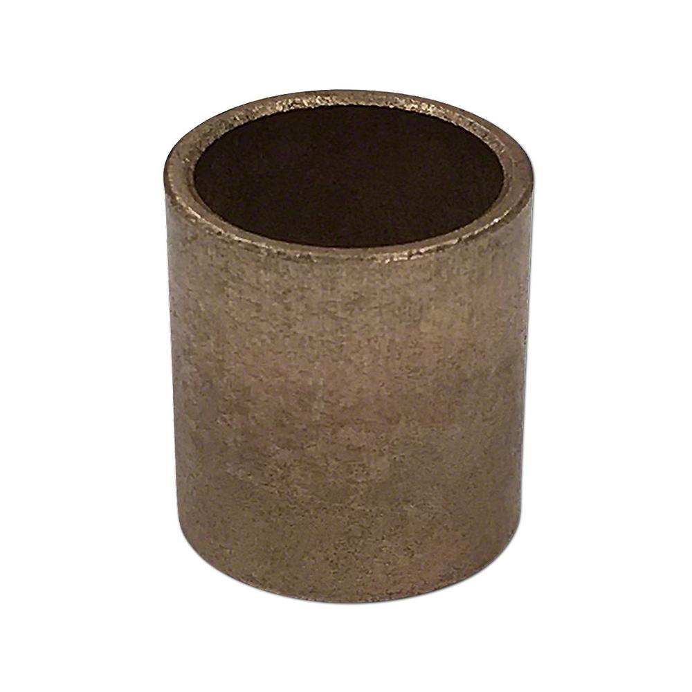 ABC4181 Distributor Drive Housing Bushing Fits International