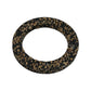ABC4280 Sediment Bowl Assembly Gasket Fits Ford