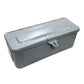 Gray Toolbox (Universal) Fits International Replaces ABC4317-STR