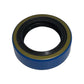 ABC4366-STR Oil Seal Fits John Deere 320 330 420 420 420 420 430 430 430 430 430