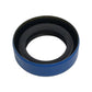 ABC4366-STR Oil Seal Fits John Deere 320 330 420 420 420 420 430 430 430 430 430