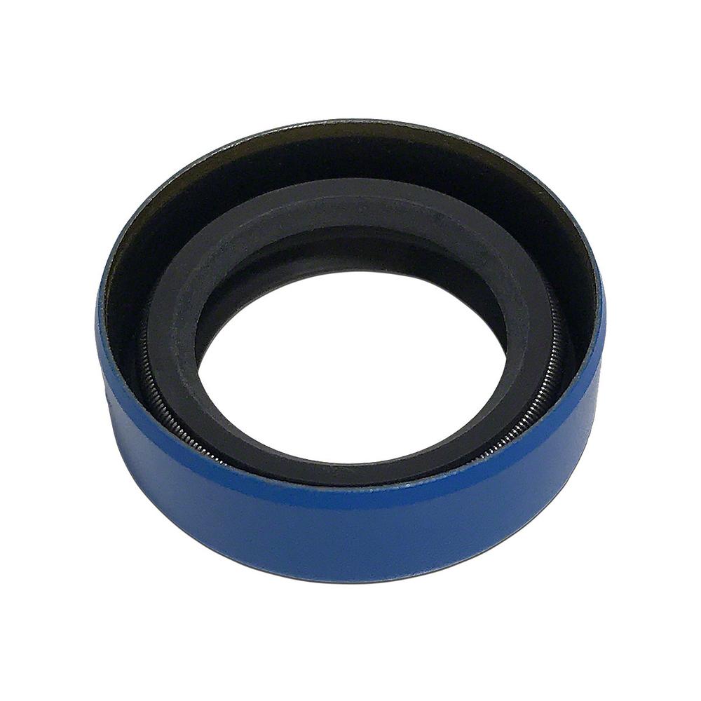 ABC4366-STR Oil Seal Fits John Deere 320 330 420 420 420 420 430 430 430 430 430