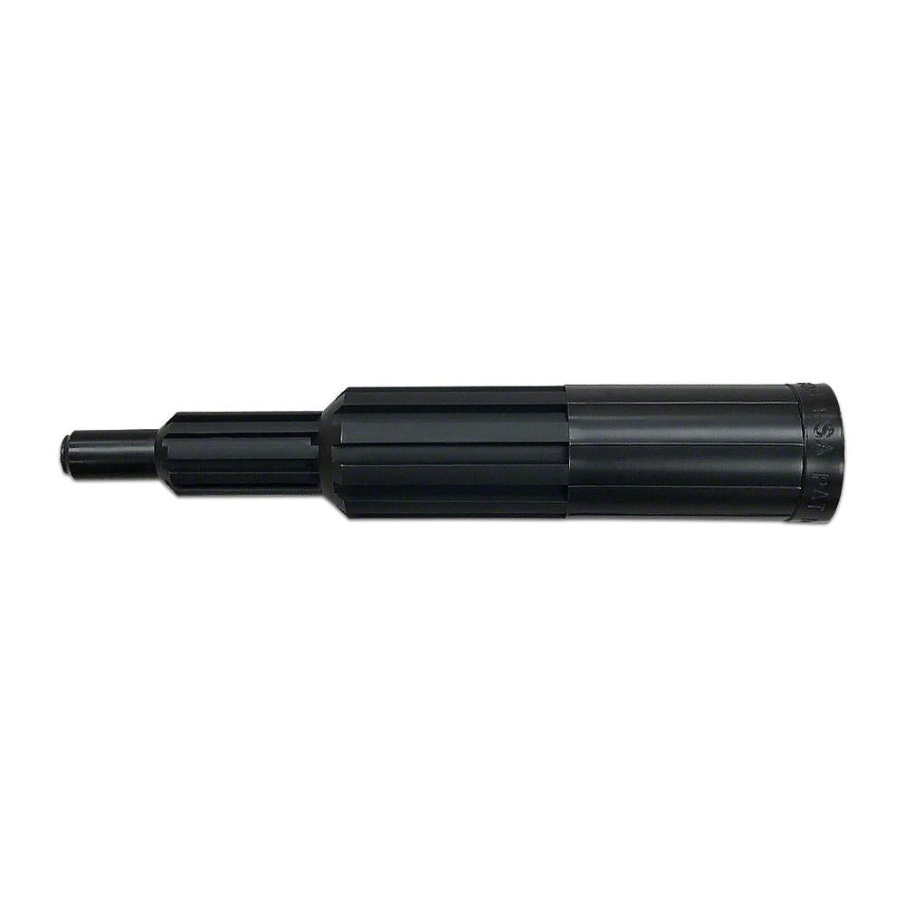 ABC4391 Clutch Alignment Tool Fits Massey Ferguson TE20 TEA20 TO20 TO30 TO35 F40 F40 20 30 35 50 65 85 88 Super 90 135 150 165 175 180 202 230 203 235 204 245 1080 1085 255 265 50A 50C