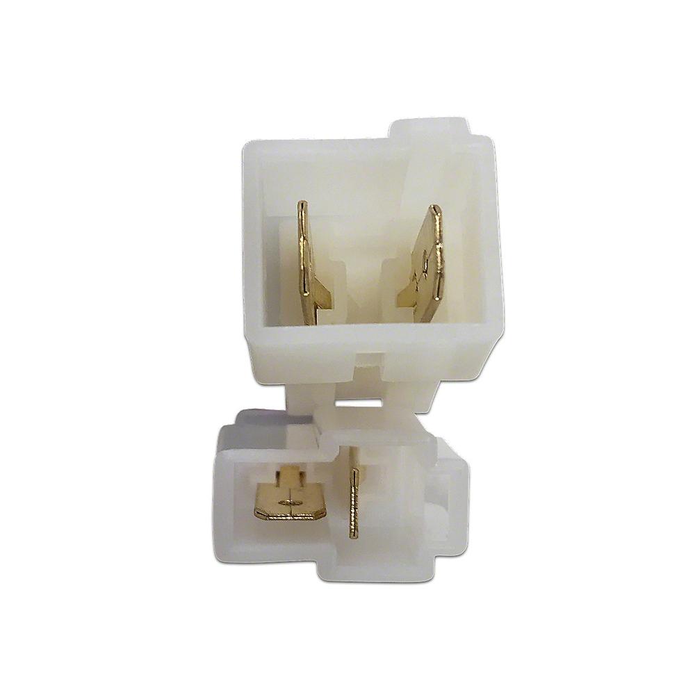 ABC4496 Ignition Switch Wiring Harness Fits Ford 1320 1520 1600 1620 1715 1710