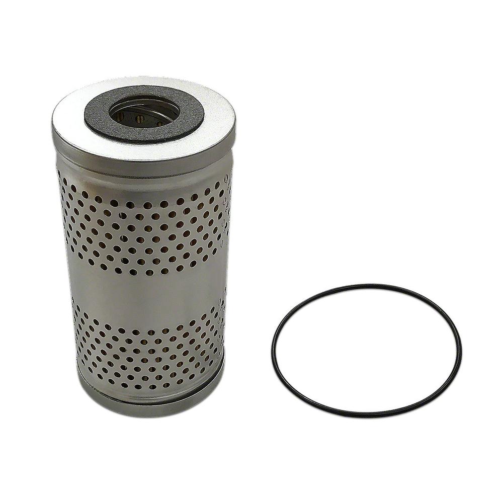 ABC4541 Hydraulic Filter Fits International